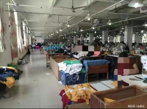 贛州大型工廠二次拍賣成功，以417.5萬元成交