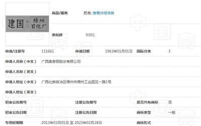 昔日王者跌落神壇？田七牙膏“工廠+商標(biāo)”打包起拍，折射國貨老品牌轉(zhuǎn)型之困